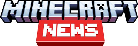 Minecraft News 